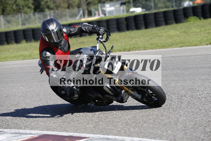 /54 19.09.2025 Speer Racing ADR/Instruktorengruppe/22